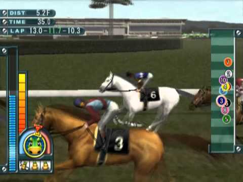 gallop and ride game cheats